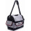 BOLSA DE HERRAMIENTAS KD2037 1