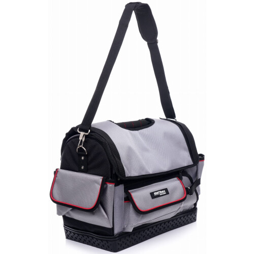 BOLSA DE HERRAMIENTAS KD2037