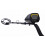 Fémdetektor KD10402 1