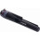 GP-POINTER KD10404 fémdetektor 1