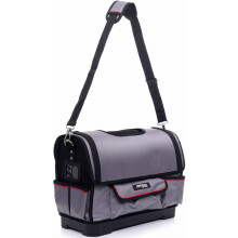 BORSA PORTA ATTREZZI CON PATTINE 18" KD2038