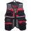 Chaleco portaherramientas KD2049 1