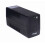 Alimentation de secours UPS 1000VA LED KD1927 1