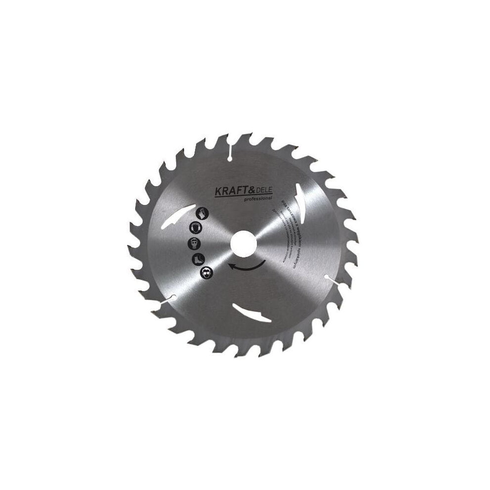Quadrante KD954