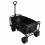 Chariot de transport pliable 160 KD3089 1