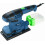 Ponceuse orbitale WDS2504 1
