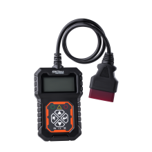 SCANNER DE DIAGNOSTIC OBD II KD5670