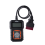 SCANNER DE DIAGNOSTIC OBD II KD5670 1