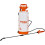 8L KD2034 Drucksprüher 1