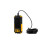 Caméra endoscopique 3000 mAh KD5540 1