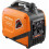 Générateur Onduleur 2,6 kW KD3155 1