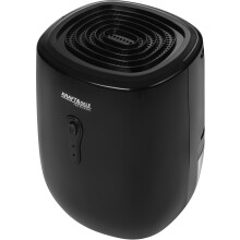 Nedvességelnyelő 800ml KD11786