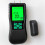 Reliable Building Component Moisture Tester with Double 6