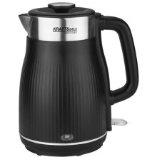 ELEKTROMOS VÍZFORRALÓ 1,8 L KD4104
