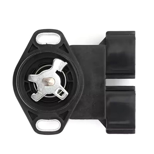 SERA486-08 SERA486-07 Throttle Position Sensor TPS Sensor for    Series Models
