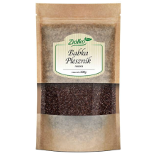 Plantago Psyllium frø - 300 g