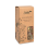 Urte Urtete Immunitet - 90 g 1