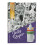 Exo Jolly Roger Dotted Kondom - 1 stk. 1