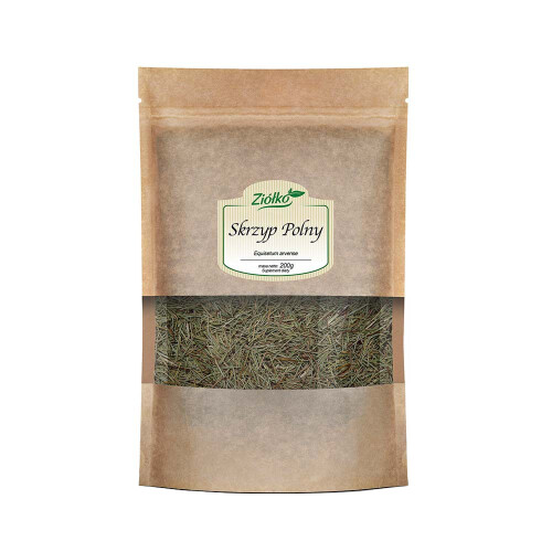 Padderokke - 200 g