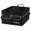 Auto-Organizer 54 x 40 x 27 cm KD11884 1