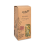 Urte-urtete-detox - 80 g 1