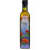 Wellbear - Koldpresset saflorolie - 500 ml 1