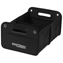 ORGANIZZATORE PER AUTO 48 x 33 x 23 cm KD11882