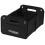 Auto-Organizer 48 x 33 x 23 cm KD11882 1