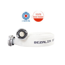 TŰZTÖLŐ szállítás W 52-20-ŁA/PCV BEZALIN 52mm 20m CNBOP tanúsítvány