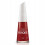 Love Red Risqué -kynsilakka kermanvärinen 8 ml punainen 1