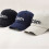 Modern Distressed Baseball Cap Wash Cotton Adjustable Sun-Green 8