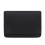 Étui étanche pour ordinateur portable, sac de-Noir 14 pouces 1