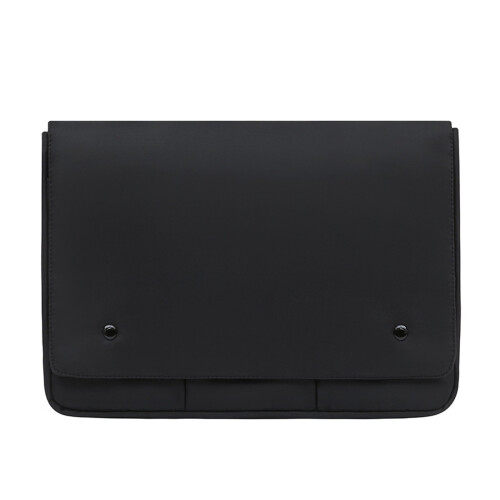 Étui étanche pour ordinateur portable, sac de-Noir 14 pouces