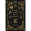 Worlds Greatest Short Stories Hardcover Book 1