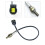 02 Oxygen Sensor SG1849 234-4587 For 2