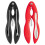 4PCS Crab Crackers and Tool Multifunctional Crab Leg Cracker Efficient Lobster Crackers Sturdy Seafood Crackers and Tool 2