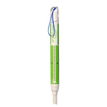 Stylo Testeur de Nutriments EC98330 pour la Nutrition Hydroponique , Détection TDS , Bâtonnet EC ECO avec Voyant Lumineux