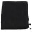 Windshield Snow Cover Deicing Wiper Sun Shield Protector For Truck And Suv 6