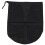 Windshield Snow Cover Deicing Wiper Sun Shield Protector For Truck And Suv 7