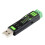 5X Waveshare USB to RS232/485 Serial Communication Converter FT232RNL for  Linux Android Win 11/10/8.1/8/7 5