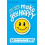 This Book Will Help Make You Happy by Suzy Reading Paperback Book 1