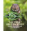 Great British River by Jack Perks Paperback Book 1