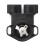 SERA486-08 SERA486-07 Throttle Position Sensor TPS Sensor for    Series Models 5