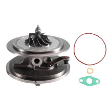 Turbo Core pour Transit 114 KW 2.2 TDCi Duratorq Euro 5 2012- Turbine CHRA BK2Q-6K682-GA Cartouche de Turbo 786880