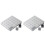2X Bead Storage Box,Nail Accessory Storage Box,30  Storage Boxes,Used for Beading Storage, Nails Storage 1