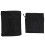 Windshield Snow Cover Deicing Wiper Sun Shield Protector For Truck And Suv 4