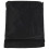 Windshield Snow Cover Deicing Wiper Sun Shield Protector For Truck And Suv 5
