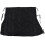 Windshield Snow Cover Deicing Wiper Sun Shield Protector For Truck And Suv 2