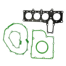 Kit de Joints de Carter D'Embrayage pour Moteur de Moto pour CBR250 MC14 MC17 MC19 MC22 MC23 CBR250R CBR250RR JADE HORNET250