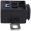 2X 8W0915519 Circuit Breaker Component Battery Protector Fuse Protection for 2